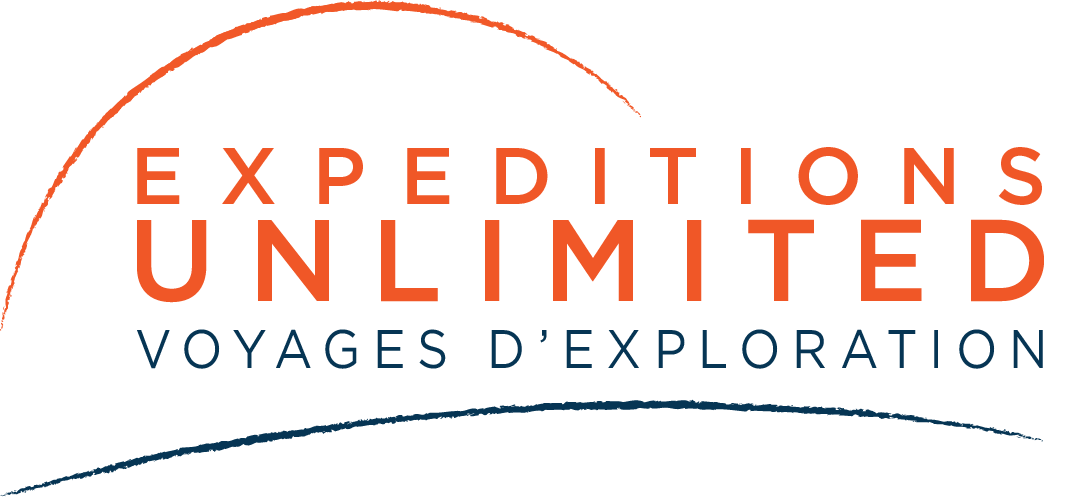 Expeditions Unlimited